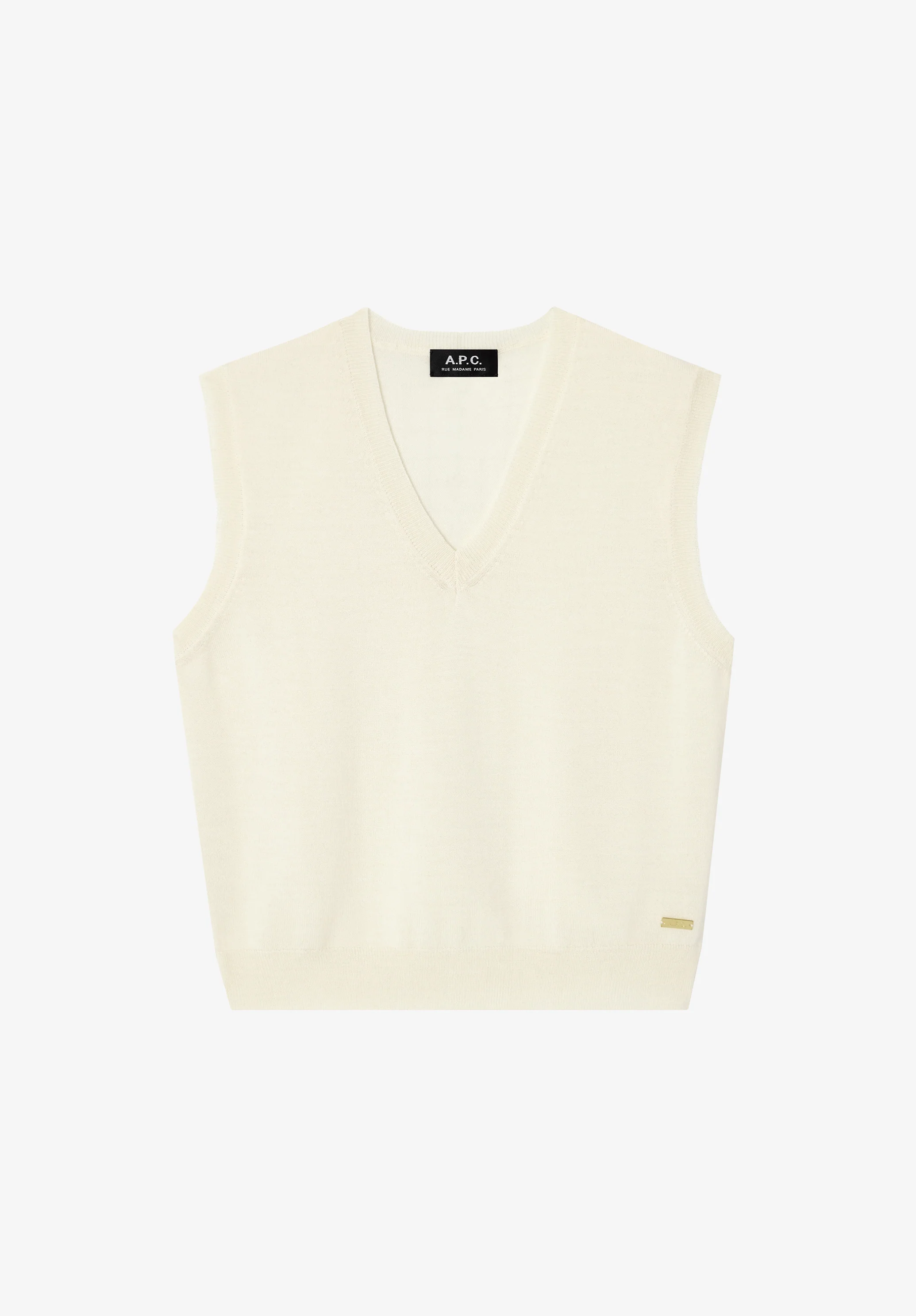 Surplus tops women