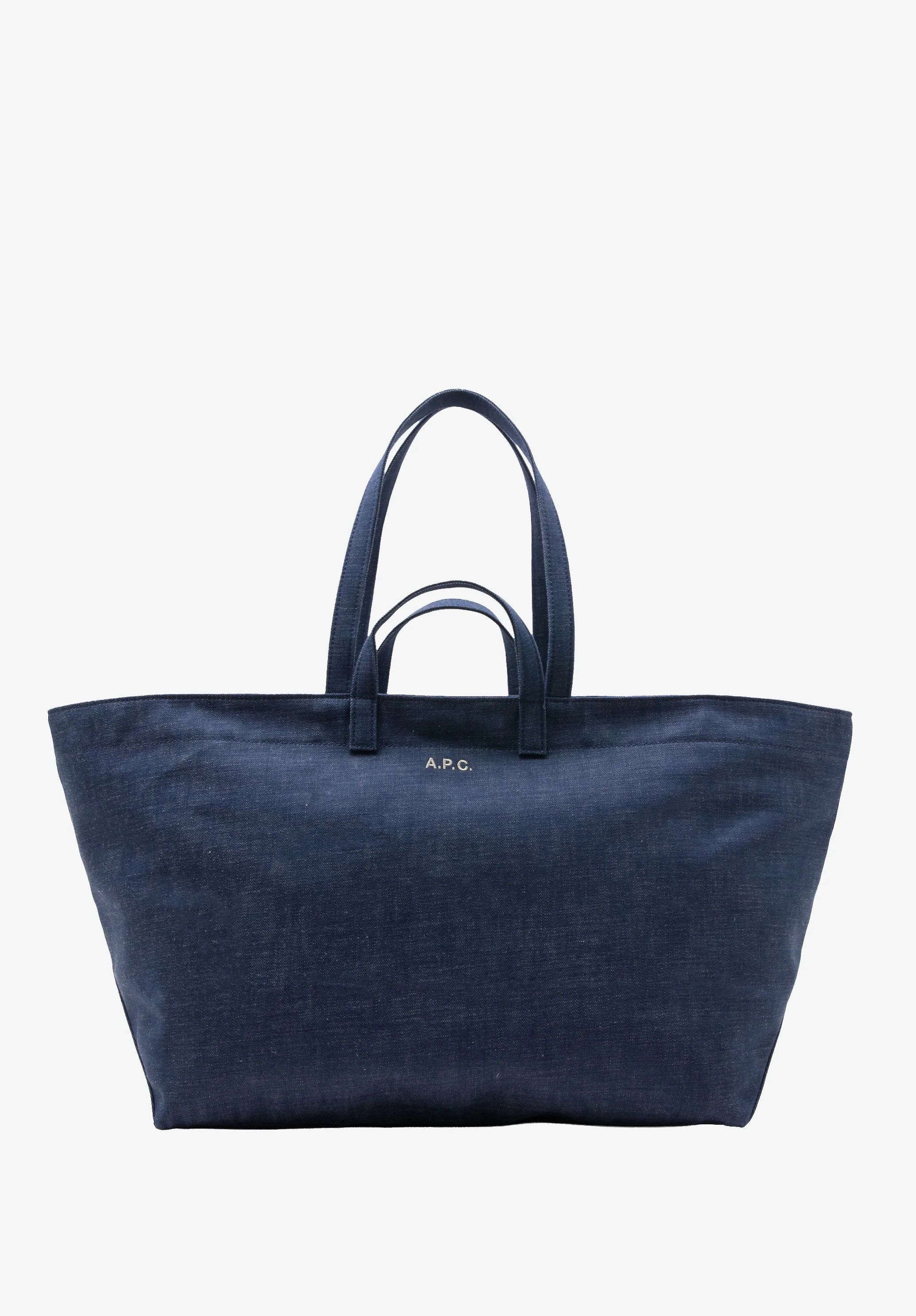 new arrivals bags