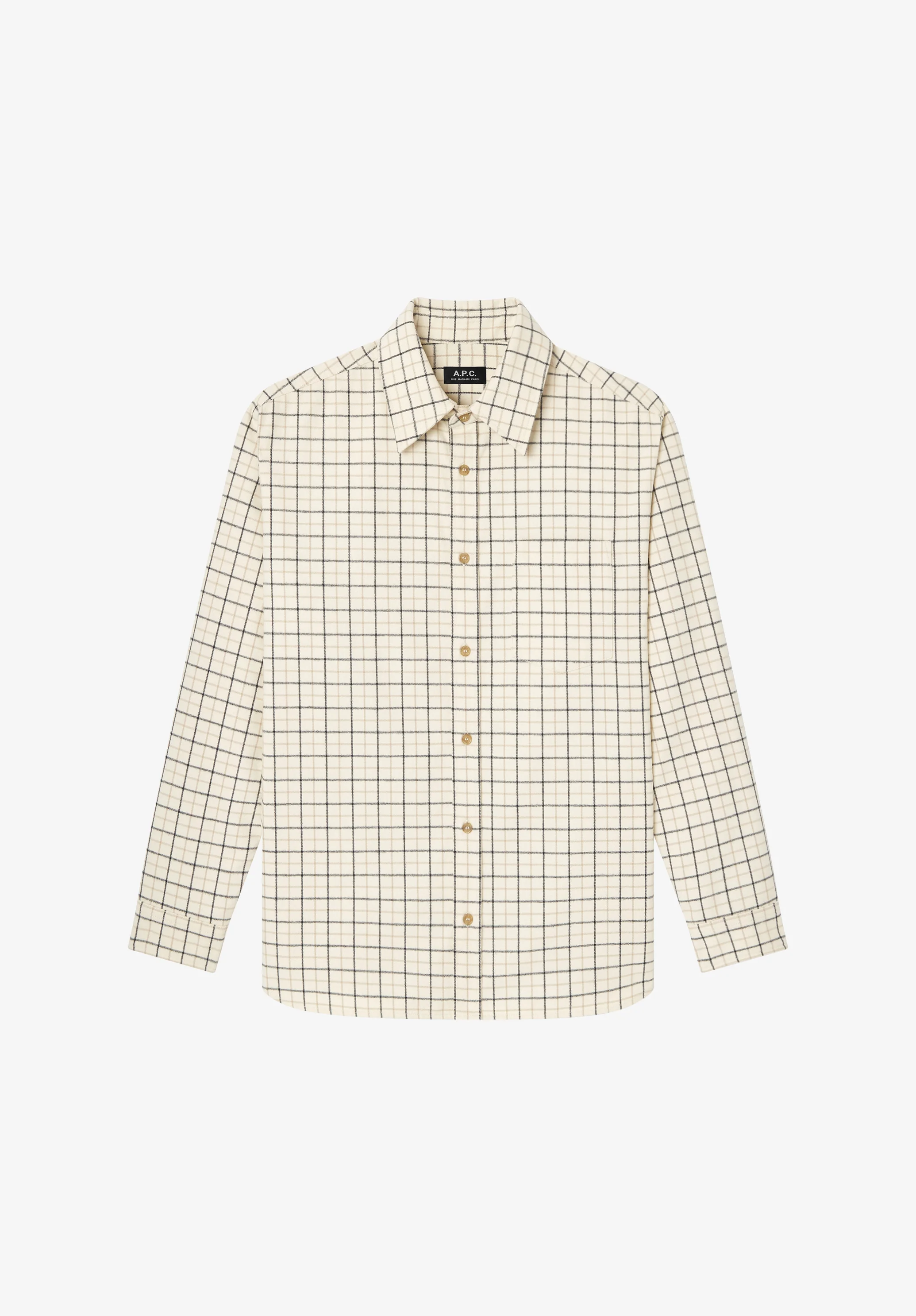 new arrivals men