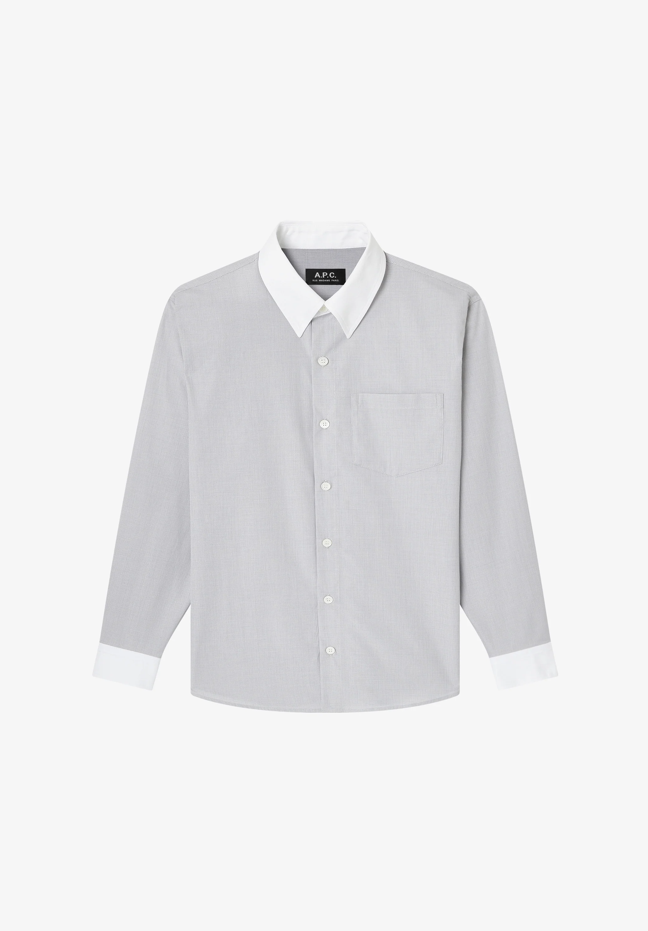 new arrivals women